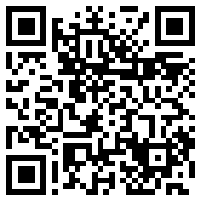 QR Code for bitcoin:dash:XxgVDdvPZngBitm4yJRFn12L7gAYyPgR7L