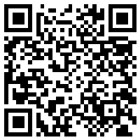 QR Code for bitcoin:dash:XxgVKBCnVVuErfbKhMEequiRCcPD72bMrw