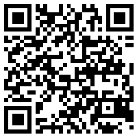 QR Code for bitcoin:dash:XxgVebFxT7uWH7MpuW3qEASYKpeFzGbowm