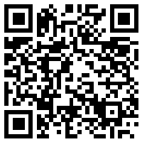 QR Code for bitcoin:dash:XxgViFjwHuZDwSjkFSfJ3Bbd2nwjiY7Srj