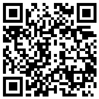 QR Code for bitcoin:dash:XxgXCEAMf1T2HEcb3iocKER1u5zAxQYiDa