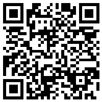 QR Code for bitcoin:dash:XxgZDkXMBobfcKdFhZ9avyxCW46K933e98