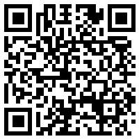 QR Code for bitcoin:dash:XxgZL1adaio457FDYbT4WL12MA9sHPAeQg