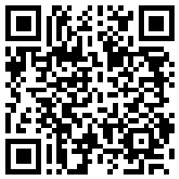 QR Code for bitcoin:dash:Xxgb9xETAQfQGYbfcxPBUDFc6rMkfn9yu2