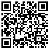 QR Code for bitcoin:dash:XxgbVsMubGsXHi7LEch16r545Ygr4V1MVD