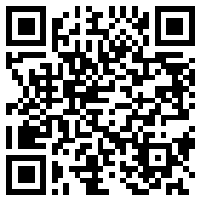 QR Code for bitcoin:dash:XxgcdPi3NczEpq8q14QneJHDBRMLhonnkw