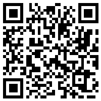 QR Code for bitcoin:dash:XxgctyLRfKHvu39bYCNsrFQM9UpVbcydEG