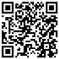 QR Code for bitcoin:dash:XxgeFKGgomsuHpvyHKZwULLt1KSephYUt2