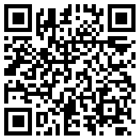 QR Code for bitcoin:dash:XxgeacyaDoNy5YpEbEMHkfNqyHfpB7MFVR