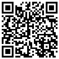 QR Code for bitcoin:dash:XxgefY3LfbEtpuQusSmGoMeHiQGFZ6Ph4s