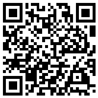 QR Code for bitcoin:dash:Xxget2qbtVTc53EhdhJbsGh4rb3epBqUXH
