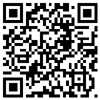 QR Code for bitcoin:dash:Xxgf2TDHAgGx39wLAyrKZSr4hypbnp4nz1