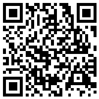 QR Code for bitcoin:dash:XxgfVFKcGCVUDkwvWdHS2NDnHDSiRw5VJA
