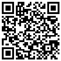 QR Code for bitcoin:dash:XxgfVRzJrt847D9invRHSYCJAxwE78oHf2