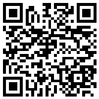 QR Code for bitcoin:dash:XxgfgP6FgJsPjhV1PLXrby6jmLryvWMFVC
