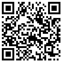 QR Code for bitcoin:dash:Xxgg2XrApsag5HaUtGMjnmocrH8raoBoG7