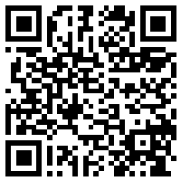 QR Code for bitcoin:dash:XxggCLqG4V3FjN31TUhjxtUXskFB5KHe6J