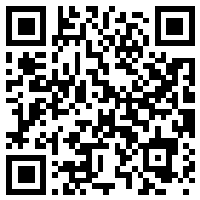 QR Code for bitcoin:dash:XxggGuFoFajeVb9eeCouc8txa8E69oqcKB