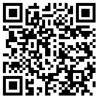 QR Code for bitcoin:dash:XxggR7TFLTGFWcVMchRRkPoecWBixCXN6E