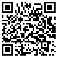 QR Code for bitcoin:dash:XxggrwP1UQL8rgDsBoLKxZ8dNHngKJt17K