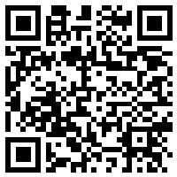 QR Code for bitcoin:dash:Xxgh847fqufYksqmLtCi9NU6m4fbA3CiKC