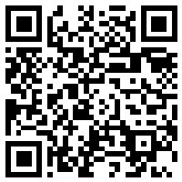 QR Code for bitcoin:dash:Xxgh9bLLW3vmWtngryj7s2j6auHMoLN2CH