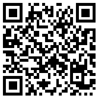 QR Code for bitcoin:dash:XxghPHS483cQZ5Y3Db7ubcMkufxmTquvFj