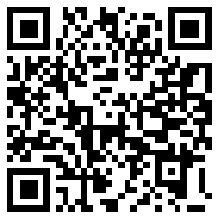 QR Code for bitcoin:dash:XxghWC3kNKXpHye2vxEQdLRNHRWHWoUSRW