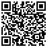 QR Code for bitcoin:dash:XxgivjznmdrapgLeCqRmpdDM97uafnSzSS