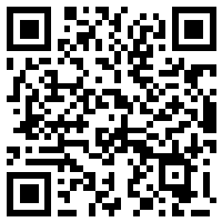 QR Code for bitcoin:dash:XxgjUWrdBAZFdebYbHCKnqfBbcKzWsz5Ai
