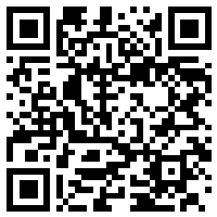 QR Code for bitcoin:dash:XxgmT17HXGzCYoA5JRBKatimLFocseXjeh