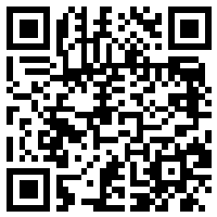 QR Code for bitcoin:dash:XxgmUHasWLmi5kVTGG85UQcxbJD517u9g1