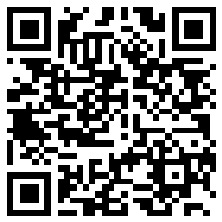 QR Code for bitcoin:dash:Xxgmb5DXFRd66xe9MeeTmnJhY4Reh68EdK