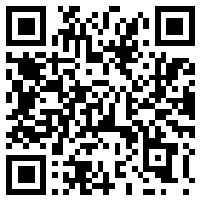 QR Code for bitcoin:dash:Xxgmd1rtarToWvREQXbHFX3uCUbqTSrVPc