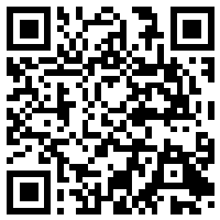 QR Code for bitcoin:dash:Xxgmj5H3TxLAwAzZCEr3h3L5iF4SDDfWwy
