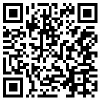 QR Code for bitcoin:dash:XxgnffSDckjm19F7ML4rctjmtDtHBZWEvs