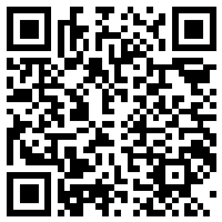 QR Code for bitcoin:dash:Xxgotg4E89QYb382Tpm1vuk2DPLFc2dznq