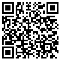 QR Code for bitcoin:dash:Xxgp3Ak33EgfC4P4pMHTNfKvk7pyrkTSMz