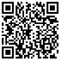 QR Code for bitcoin:dash:XxgpKdJSSEqvo4Zu4HnSXGHP74fwVDXS6Z