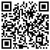 QR Code for bitcoin:dash:XxgpMULyq59L46KeyVSXcnijA2NysPXnBS