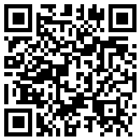 QR Code for bitcoin:dash:XxgpTM7QVJ3ACZQEjb1WddLinkemamQojh