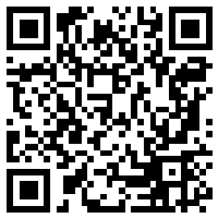 QR Code for bitcoin:dash:XxgpZCSPZMG68UynvVhMPRainViWveJcXT