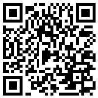 QR Code for bitcoin:dash:XxgrTo3uZxD8nvoWckKZcdHey1iSbjX4ME