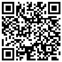 QR Code for bitcoin:dash:XxgrU67WXdd77HLEp8Ktf76SbrjuycTPQ4
