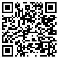 QR Code for bitcoin:dash:Xxgt6PCgCdpmGZwTawctTVaCZM8Cf7beV5