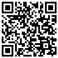 QR Code for bitcoin:dash:Xxgt84eTvi8GaE7JoAfWCPRDpDCyt8NCdB