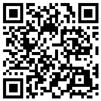QR Code for bitcoin:dash:XxgtAdvKDox4wCMGjPF8BMyujwuEcabd3e