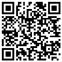 QR Code for bitcoin:dash:XxgtZ1q7rfJDtgaJEQcpuHvnWBPHakC5MQ