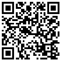 QR Code for bitcoin:dash:XxgtyfW35MvsM8ci2gFb99eYuHQYgMq57Y