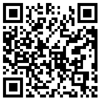 QR Code for bitcoin:dash:XxguNTVtTYXJebob4ks2kFpw8rHCACGs5W